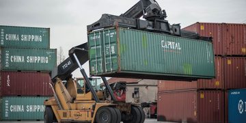 Image source: shyladzmitry.com