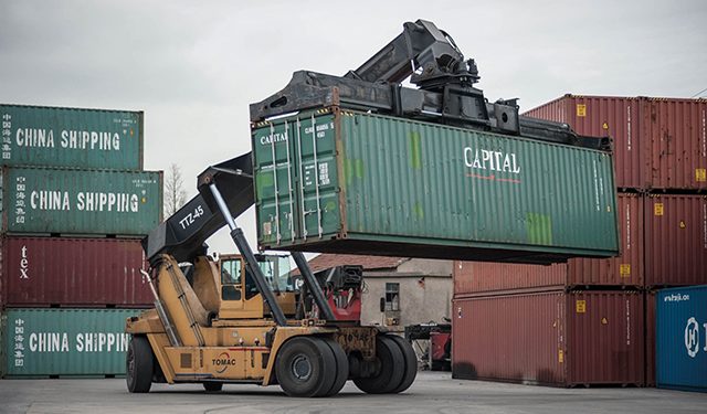 Image source: shyladzmitry.com