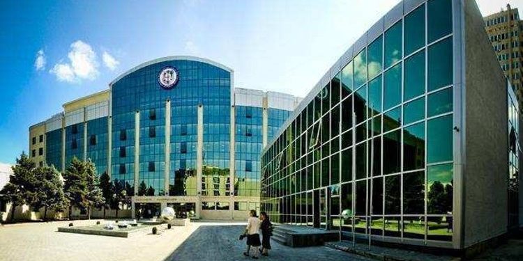 Georgian Revenue Service Denies ‘Misinformation’ on Import of Sanctioned Oil Through Russian-flagged Steamship