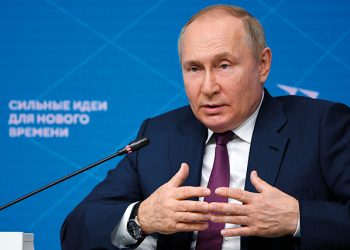 Image source: CNN via Getty Images