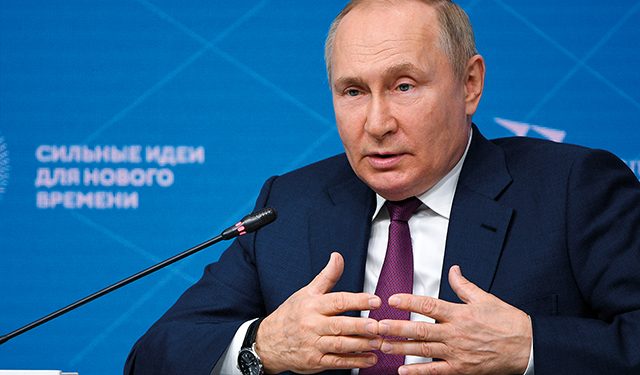 Image source: CNN via Getty Images