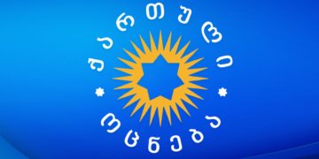 City Council Members In Lagodekhi, Chiatura & Terjola Leave The Georgian Dream