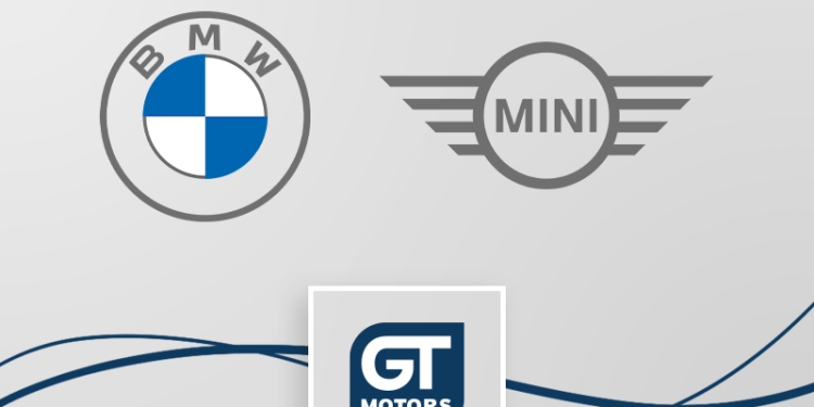 G-T Motors Becomes the Official Importer of BMW & MINI in Georgia
