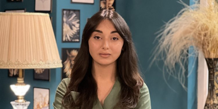 Luxurious and High-Quality Service from Mega Boss