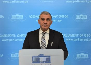 Human Rights and Civil Integration Committee to Initiate Legal Package Related to 11th Task of Recommendation Set By EC