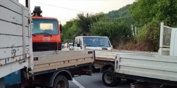 Kosovo Postpones New Car Number Plate Rules Amid Tensions