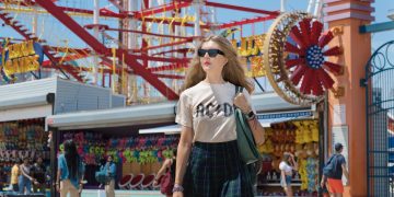 Interview with First Georgian Cruelty-Free Shoe Brand ‘Ninimo Shoes’