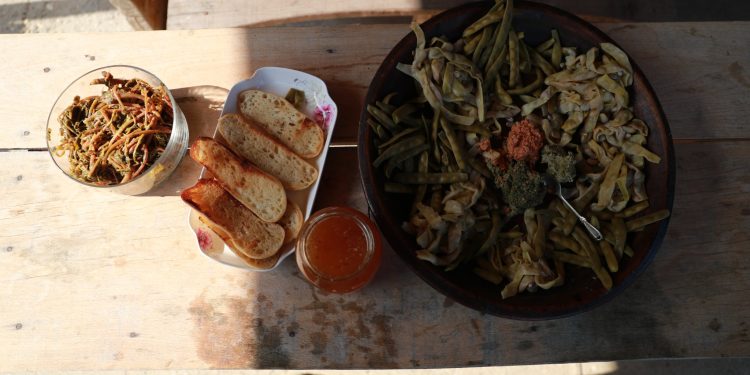 Gemo Fest to be Held in Ambrolauri