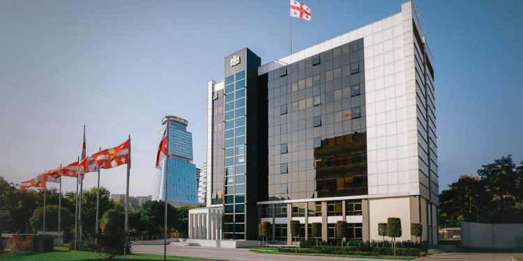 Defense Ministry Denies Reports They Sold Personal Files of Reserve Officers to Russian Special Services