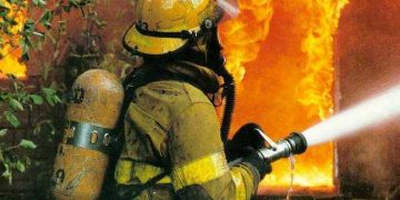 Emergency Management Service Warns Population Due to High Temperatures