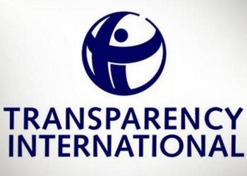 TI: Georgia’s Economic Dependence on Russia Increases