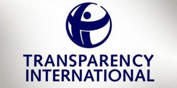 TI: Georgia’s Economic Dependence on Russia Increases