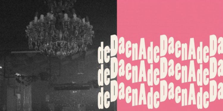 Putinists Attack Dedaena Bar on Internet, Georgians, Ukrainians Fight Back