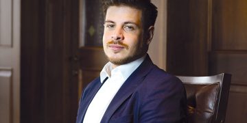 On the Systematic Land Registration Reform