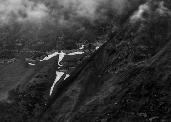 Why I Danced. Part II