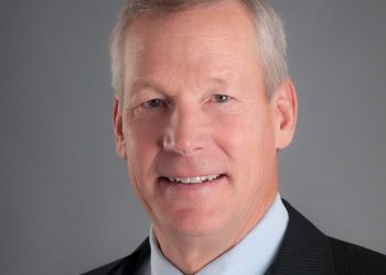 Major Gen. (ret) Mike Repass: “We Need a Coalition of the Willing to Get Russia out of Ukraine”