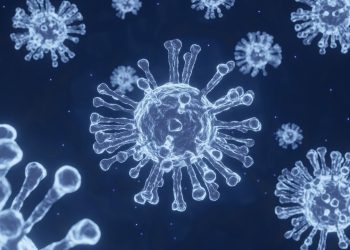 Georgia Reports 13,737 Coronavirus Cases, 14,486 Recoveries, 3 Deaths in Past Week