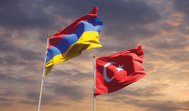 Image source: dailysabah.com/Shutterstock