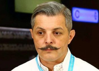 Two Cases of Burn by Fig Sap Reported in Georgia, One of Them a 14-Year-Old Girl