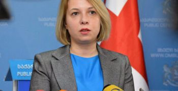 Public Defender: Investigation Should Be Launched into Statements Made by Soso Gogashvili’s Family, Lawyers