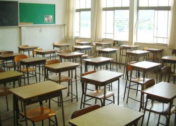 PM: 800 Schools To Be Renovated or Built Across Georgia By 2026