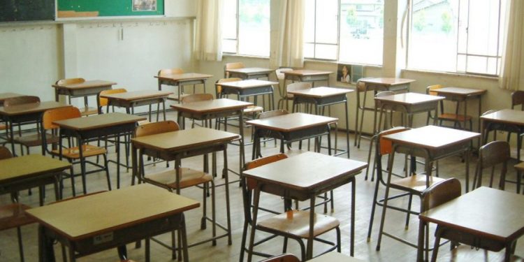 PM: 800 Schools To Be Renovated or Built Across Georgia By 2026