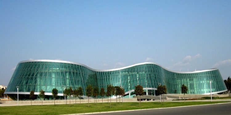 Public Funeral of Pilots, Rescuers and Doctors Who Died Near Gudauri to be Held in Trinity Cathedral