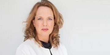 Hadas Meitzad Named as New Israeli Ambassador to Georgia