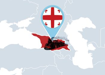 Image source: forbes.ge