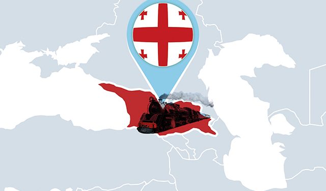 Image source: forbes.ge