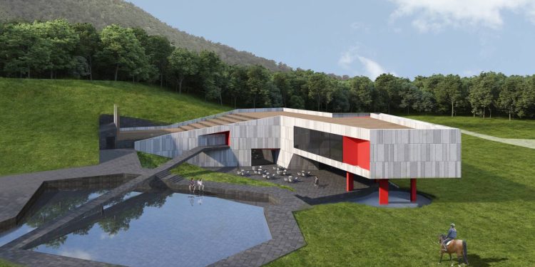 Kerten Hospitality’s “Pipeline with a Purpose” Sees New Opening a Month between Now and the End of 2022