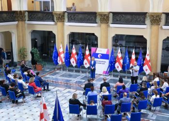 Parliamentary Gender Equality Council Awards Winners of Competition on Contributions to Gender Equality and Women’s Empowerment