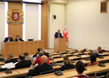 Committees Approve Draft State Budget 2022