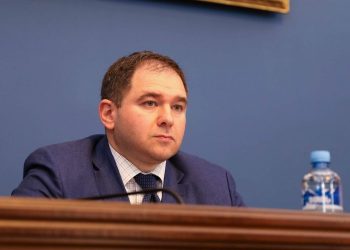 Samkharadze: Nobody shall be Permitted to Compromise Sovereignty and Territorial Integrity of Our Country