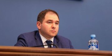 Samkharadze: Nobody shall be Permitted to Compromise Sovereignty and Territorial Integrity of Our Country