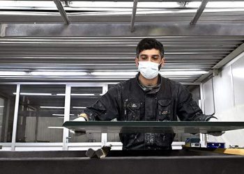 EBRD, EU Partner With Bank of Georgia to Support Local Firms