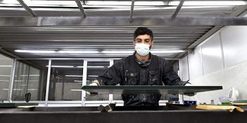 EBRD, EU Partner With Bank of Georgia to Support Local Firms