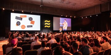 AD BLACK SEA 2022 International Creative Festival Has Ended – the Most Awards Went to Georgian Companies
