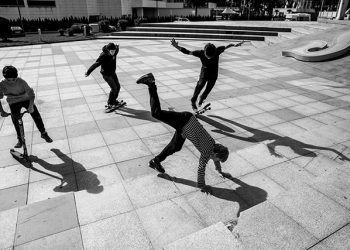 Photo by Irakli Dzneladze/UNDP