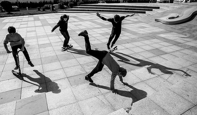 Photo by Irakli Dzneladze/UNDP