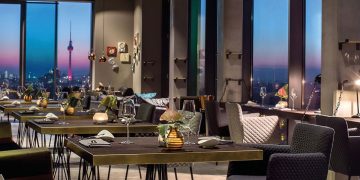 Wyndham Hotels & Resorts Acquires European Hotel Brand Vienna House