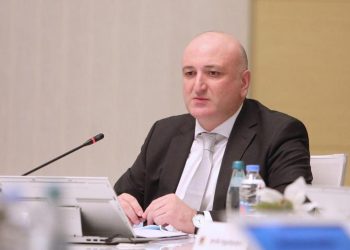 Turkish Drug Imports Hit Record High in August