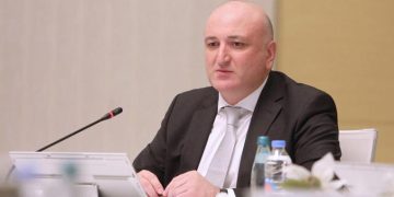 Turkish Drug Imports Hit Record High in August