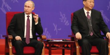 Business Insider: Gazprom Plans To Sell Gas to China in Both Rubles & Yuan To Shift Away From The Euro