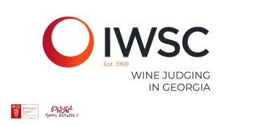 IWSC To Take Its Global Awards to Georgia