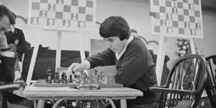 Media Reports: Dispute Between Netflix and Nona Gaprindashvili Settled