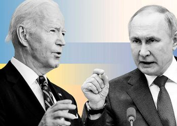 Image source: Financial Times