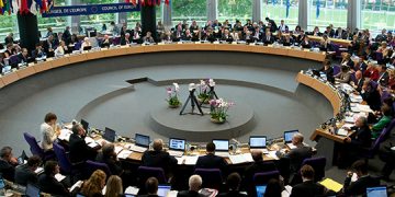 Committee of Ministers again Exhorts Russia to Pay Damages to Georgia Following ECHR Judgment on Collective Expulsions