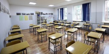Ministry of Education Publishes Updated Recommendations for Schools Due to the Epidemic Situation