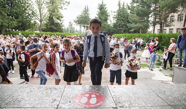 Image source: UNICEF